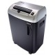 Niszczarka Fellowes SB80