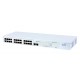 Switch 3Com Baseline 2126-G
