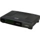 Switch Linksys EZXS88W-EU