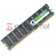 Pamięć Corsair 1GB 667MHZ DDR2 non-ECC CL5 DIMM  (VS1GB667D2)