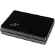 Switch 3Com 3CFSU05-ME Switch 5x 10/100TX