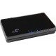 Switch 3Com 3CFSU08-ME Switch 8x 10/100TX