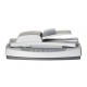 Skaner Hewlett-Packard ScanJet 5590
