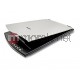 Skaner Plustek OpticSlim 2420
