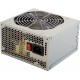 Zasilacz Chieftec GPS-550AB-A
