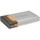 Switch D-Link DES 1008D