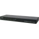 Switch Planet FSD-1603