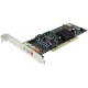 Karta dźwiękowa Creative Labs Sound Blaster X-Fi XtremeGamer