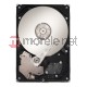 Dysk Seagate Barracuda 7200.10 (3.5",160GB,8MB,SATAII-300) (ST3160815AS)