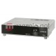 Projektor Hitachi CPX1