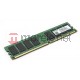 Pamięć Kingmax DDR2 1024MB PC800 (KLDD48F)