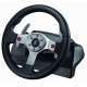 Kierownica Logitech G25