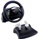 Kierownica Genius SpeedWheel3 PC