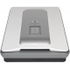 Skaner Hewlett-Packard ScanJet G4010