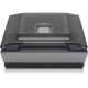 Skaner Hewlett-Packard ScanJet G4050