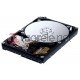 Dysk Samsung 320GB 7200RPM SATAII NCQ,16MB (HD321KJ)
