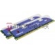 Pamięć Kingston 2x1024 MB HyperX 1066MHz DDR2 Non-ECC CL5 (KHX8500D2K2/2G)