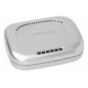 Switch NetGear FS605EE
