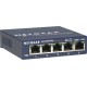 Switch NetGear FS105IS