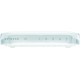 Switch NetGear GS605EE