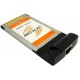 Karta sieciowa 4World Fast Ethernet cardbus 03197
