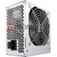 Zasilacz Mode Com FEEL 400W