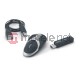 Dicota Racer