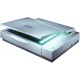 Skaner Mustek Paragon 3600 Pro
