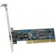 Karta sieciowa NetGear Netgear, Netgear karta sieciowa FastEthernet 10/100BaseTX PCI (FA311-200ISS)