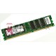 Pamięć Kingston DDR 1024MB 400MHz CL3 (KVR400X64C3A/1G)