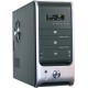 Obudowa I-BOX LION 604B