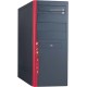 Obudowa I-BOX ORION 319KR BEZ ZASILACZA PRESCOT