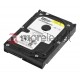 Dysk Western Digital 320GB WD3200AAJS