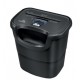 Niszczarka Fellowes P45c