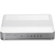 Switch Asus GigaX 1005B