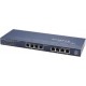 Switch NetGear GS108GE