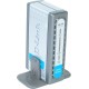 Modem D-Link USB Modem ADSL DSL-200 (Annex A) (NEOSTRADA)