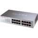 Switch Zyxel ES-116P