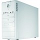 Obudowa I-BOX LION 602W