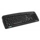 Klawiatura A4 Tech EVO Stilo