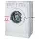 Pralka Indesit WISL 105
