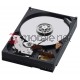 Dysk Western Digital Caviar SE 16, 500 GB, Ultra ATA/100, 7200 RPM, 16MB (WD5000AAKB)