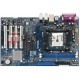 Płyta główna ASRock K8NF3-VSTA