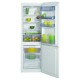 Lodówka Beko CSA 29022