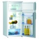 Lodówka Gorenje RF 3184 W