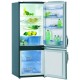 Lodówka Gorenje RK 4236 E