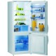 Lodówka Gorenje RK 4236 W