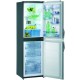 Lodówka Gorenje RK 4256 E