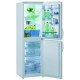Lodówka Gorenje RK 4256 W