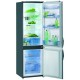 Lodówka Gorenje RK 4296 E